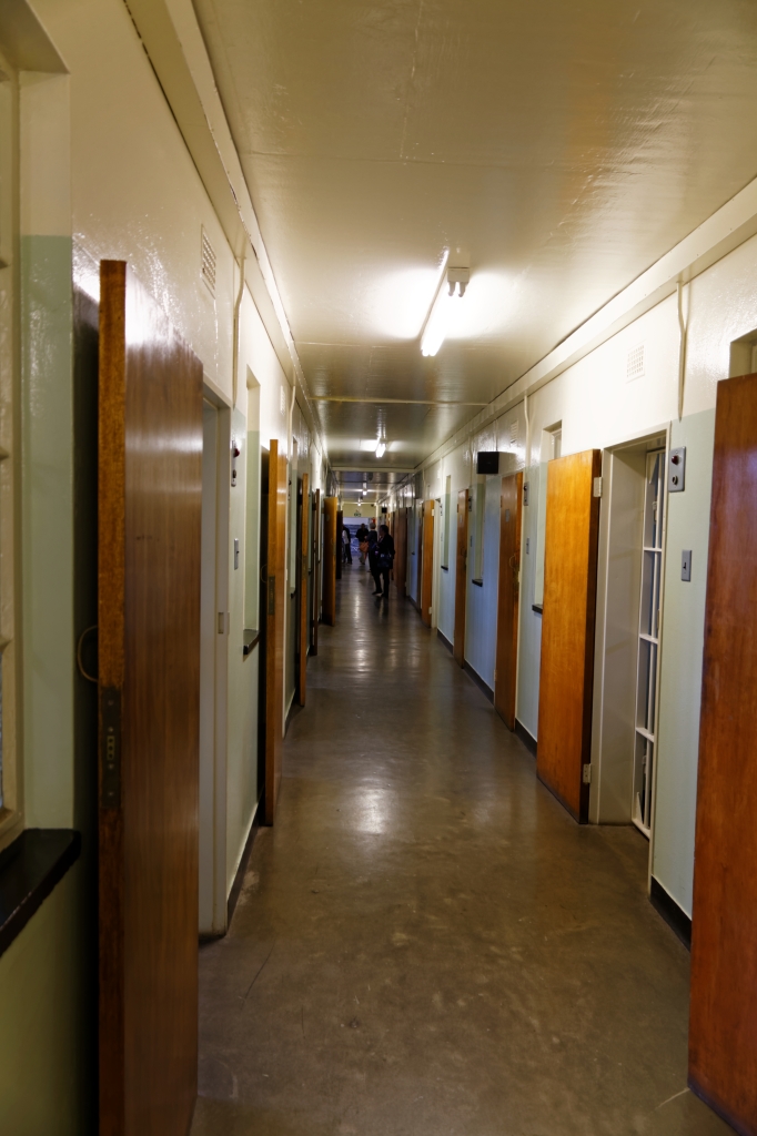 00 - Le Cap (23).jpg